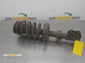 Suspension Strut SAAB 9-5 (YS3E)