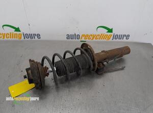 Suspension Strut SEAT Ibiza III (6L1)