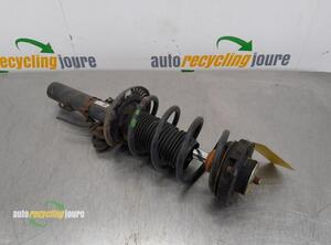 Suspension Strut VW Polo (9N)