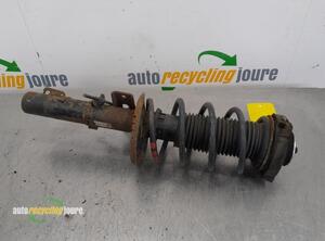 Suspension Strut VW Polo (9N)