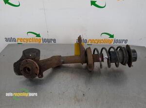 Suspension Strut OPEL Astra F CC (T92)