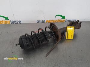 Suspension Strut OPEL Corsa D (S07)