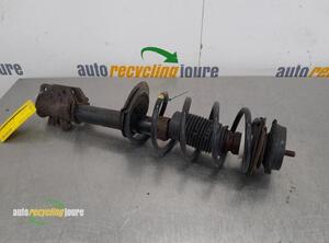 Suspension Strut LANCIA Ypsilon (843)