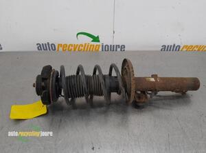 Suspension Strut VW Polo (9N)