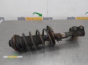 Federbein rechts vorne Opel Astra H  013127276 P20672050