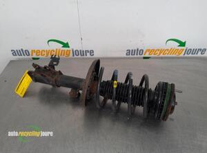 Suspension Strut PEUGEOT 508 SW I (8E)