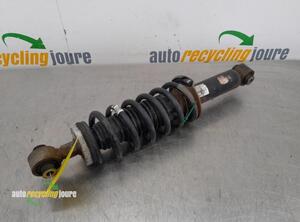 Suspension Strut PEUGEOT 508 SW I (8E_)