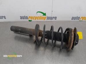 Suspension Strut PEUGEOT 206+ (2L_, 2M_)