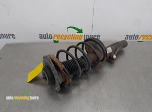 Federbein rechts vorne Peugeot 206+ T3E 5202LW P20768966