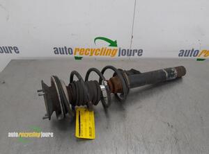 Federbein links vorne BMW 3er Touring E91 31316786013 P20828899