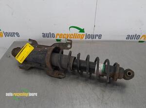 Suspension Strut SAAB 9-5 Estate (YS3E)