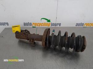 Suspension Strut SAAB 9-5 Estate (YS3E)