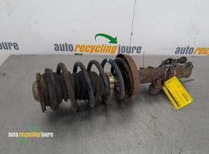 Suspension Strut SAAB 9-5 Estate (YS3E)