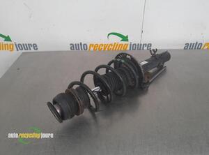 Suspension Strut SEAT IBIZA IV ST (6J8, 6P8)