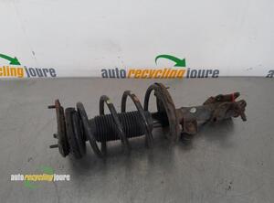 Suspension Strut KIA RIO II (JB)