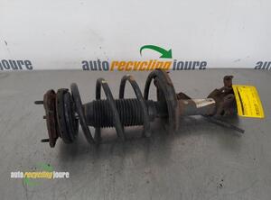 Suspension Strut KIA RIO II (JB)