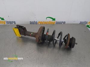 Suspension Strut RENAULT KANGOO Express (FC0/1_)