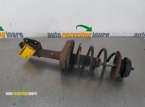 Federbein links vorne Renault Kangoo I Rapid FC 7700802667 P20913905