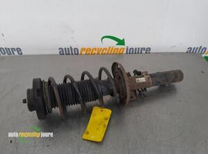 Suspension Strut VW POLO (9N_)