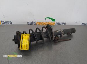 Suspension Strut VW POLO (9N_)