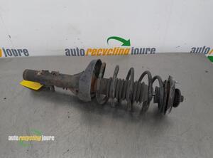 Federbein links vorne Citroen C3 FC 5202TA P20915147