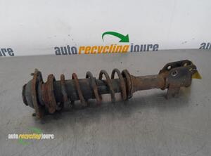 Suspension Strut SUZUKI ALTO (FF)