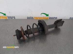 Federbein rechts vorne Renault Twingo II CN0 8200367895 P20916614