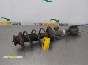 Suspension Strut ALFA ROMEO 147 (937_)