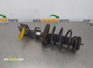 Suspension Strut PEUGEOT 307 (3A/C)