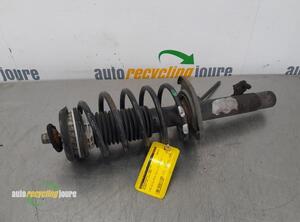 Suspension Strut PEUGEOT 207 (WA_, WC_)