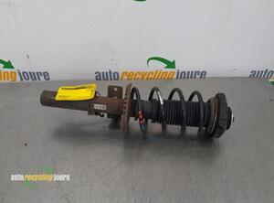 Suspension Strut VW POLO (9N_)