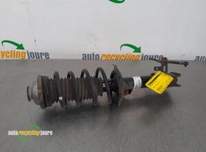 Suspension Strut OPEL ASTRA H Estate (A04)