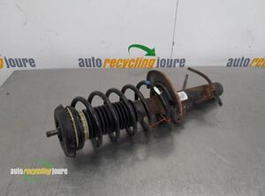 Suspension Strut PEUGEOT 207 SW (WK_)