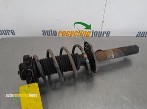 Suspension Strut VW JETTA III (1K2)