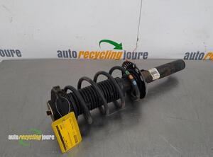 Suspension Strut VW JETTA III (1K2)