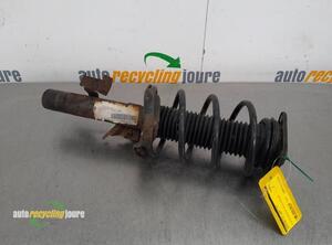 Suspension Strut VOLVO V50 (545)