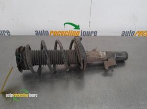 Federbein links vorne Volvo V40 Schrägheck 525, 526 31406830 P21034391