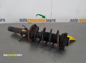 Suspension Strut VW POLO (9N_)