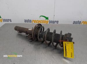 Suspension Strut VW POLO (9N_)