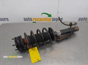 Suspension Strut FORD FIESTA V (JH_, JD_)