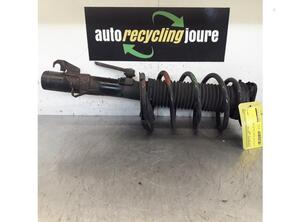 Suspension Strut VOLVO V50 (545)