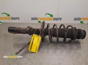 Suspension Strut SKODA FABIA II Combi (545)