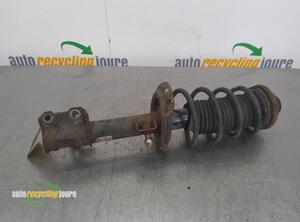 Suspension Strut OPEL ASTRA H (A04)