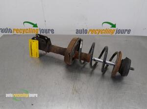 Suspension Strut RENAULT KANGOO (KC0/1_)