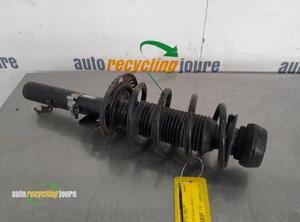 Suspension Strut SKODA FABIA II (542)