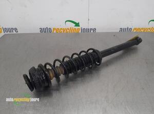 Suspension Strut FORD KA (RB_)