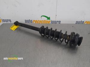 Suspension Strut FORD KA (RB_)