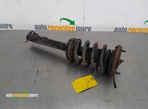 Suspension Strut LANCIA THESIS (841_)