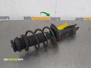 Suspension Strut HYUNDAI i10 II (BA, IA)