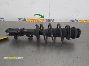 Suspension Strut HYUNDAI i10 II (BA, IA)